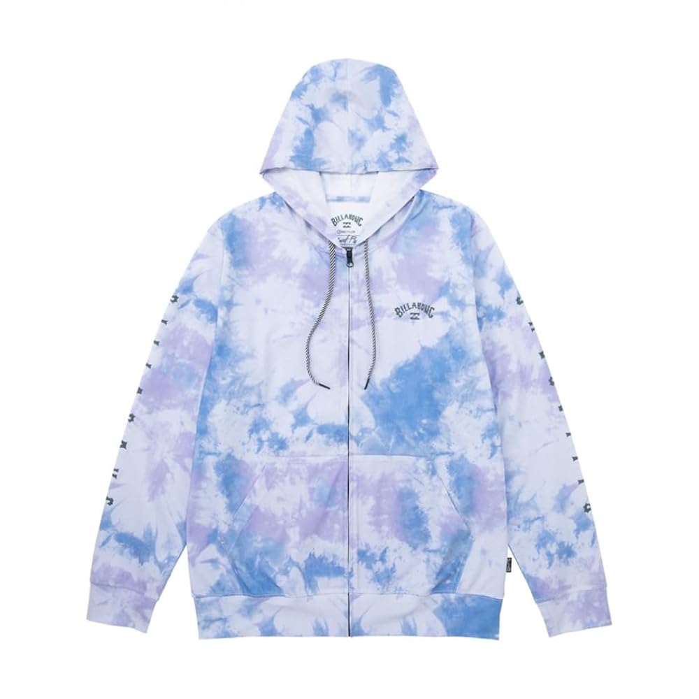 Amazon.co.jp: [ビラボン] BILLABONG ラッシュガード 長袖